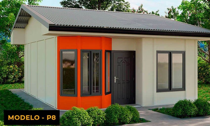 Trámites de bono para construir segunda vivienda - Bono Patio Costa Rica