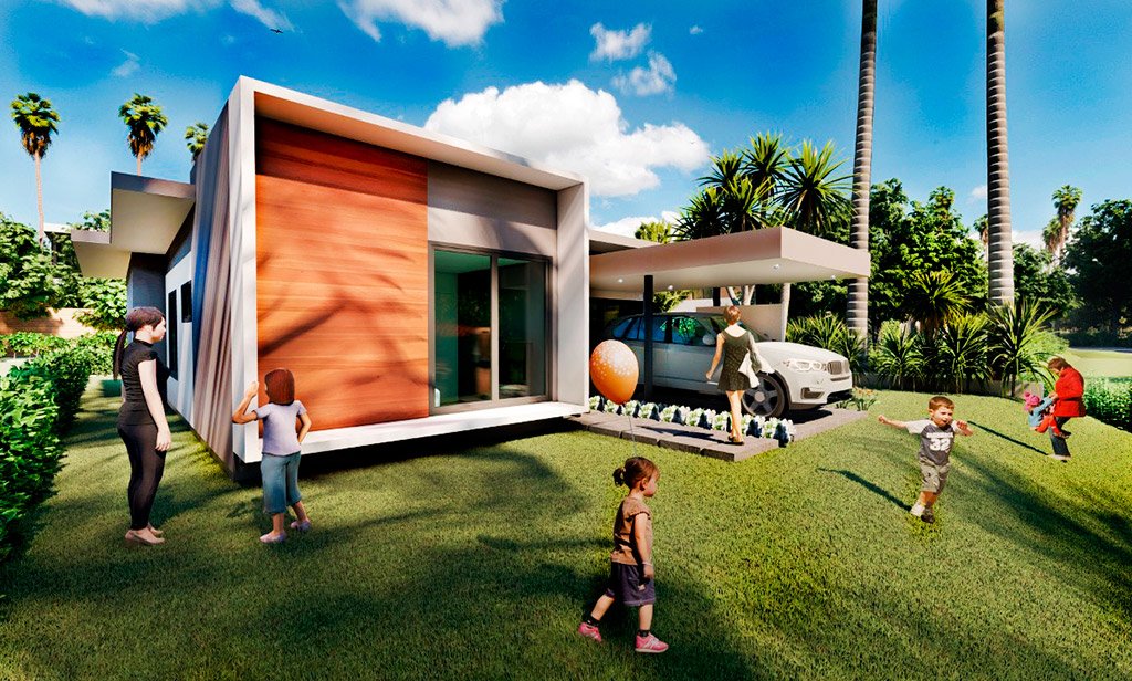 casa-hab-simple-1