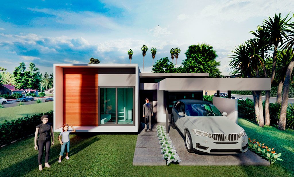 casa-hab-simple-2