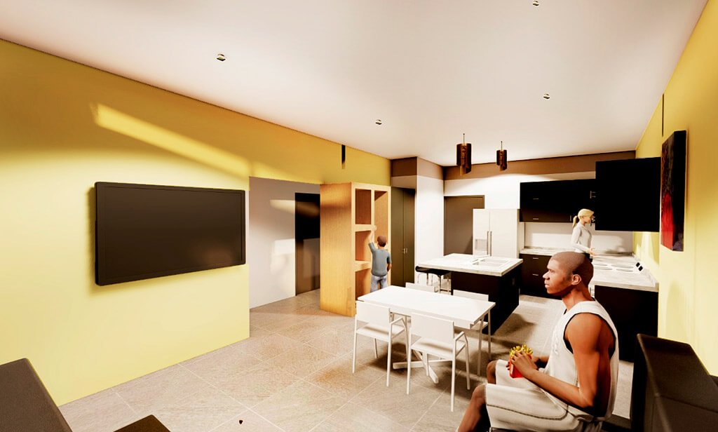 casa-hab-simple-3