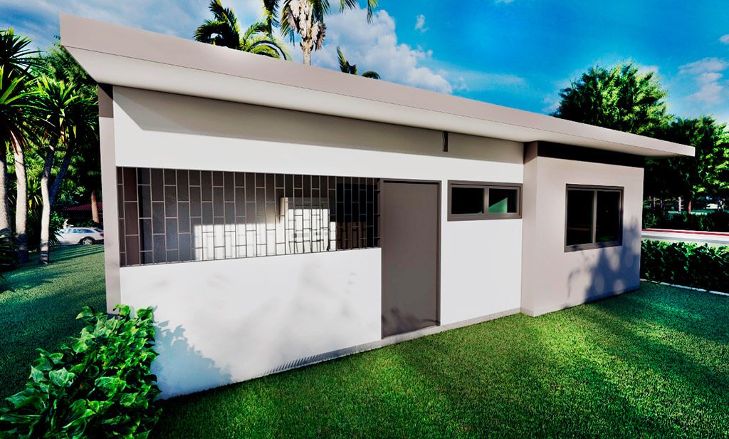 casa-hab-simple-4
