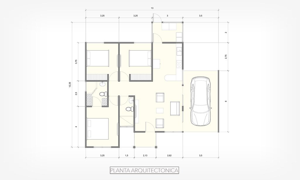 casa-CORAL-distribucion