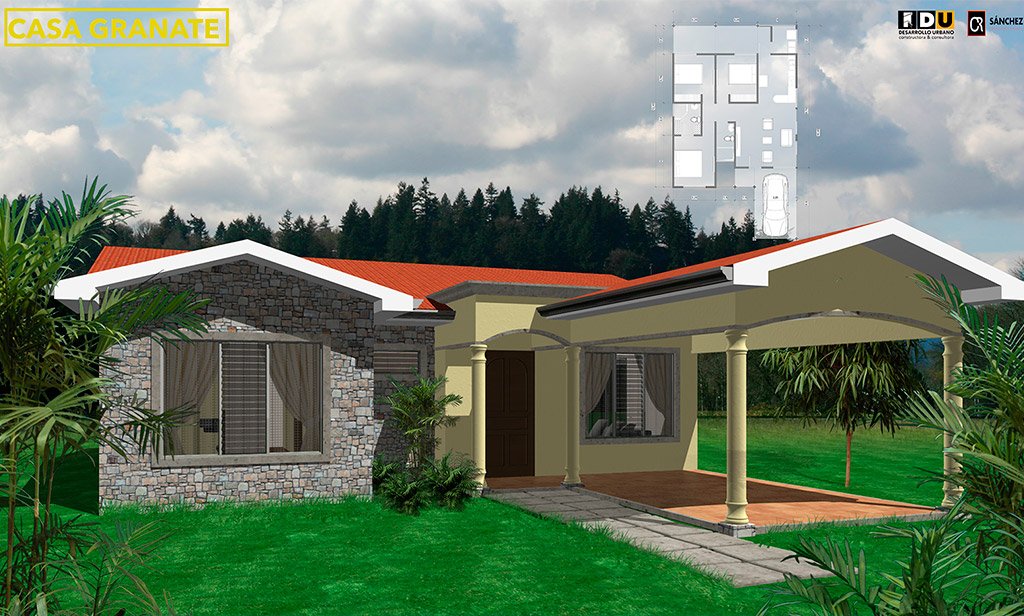 casa-granate-1