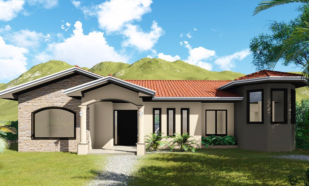 casa-opalo-1