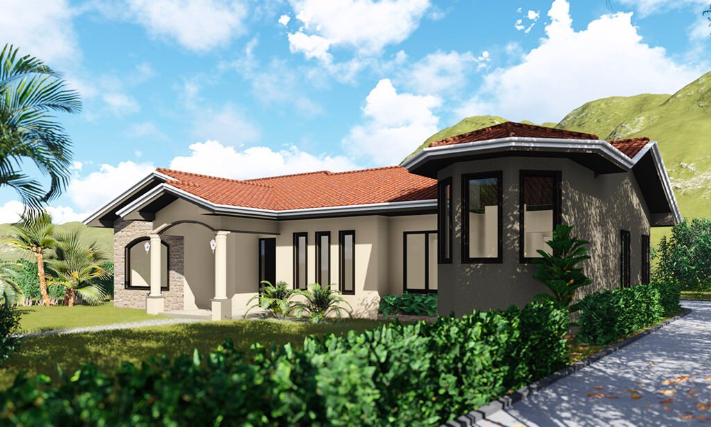 casa-opalo-2
