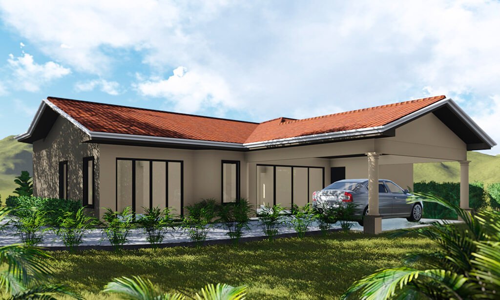 casa-opalo-3