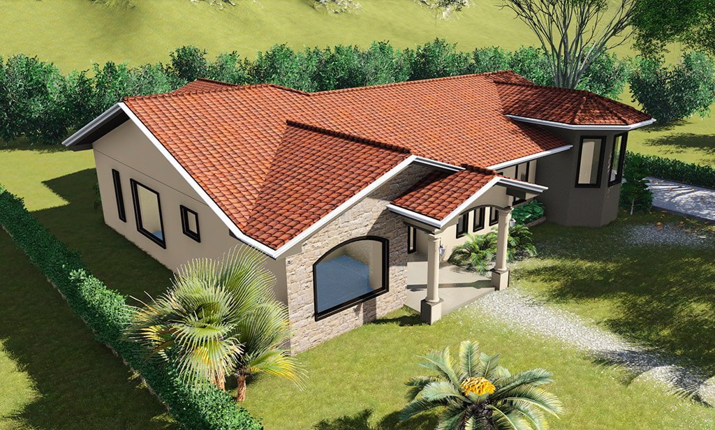 casa-opalo-4