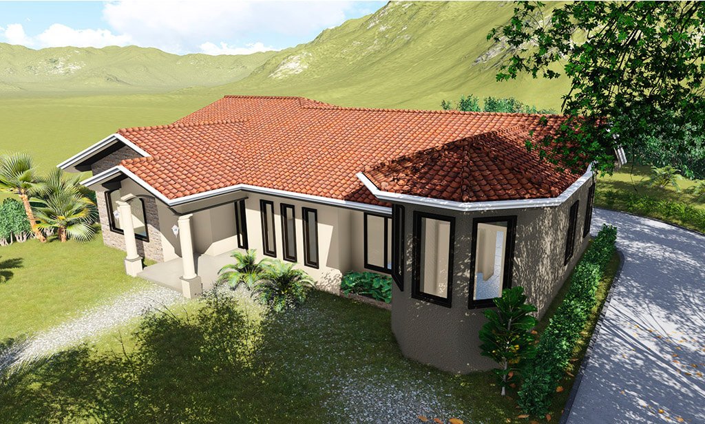 casa-opalo-5
