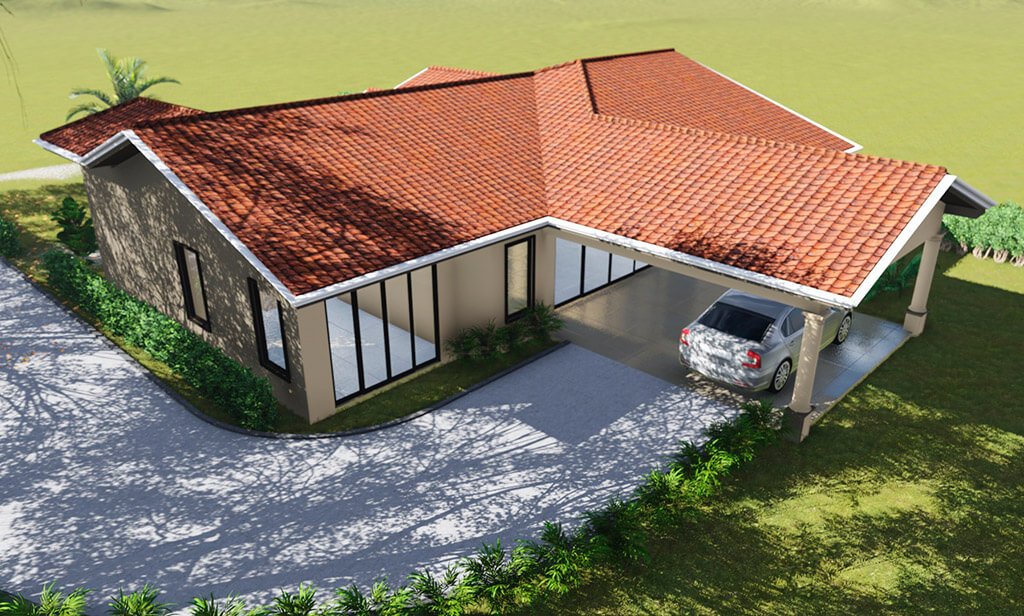 casa-opalo-6