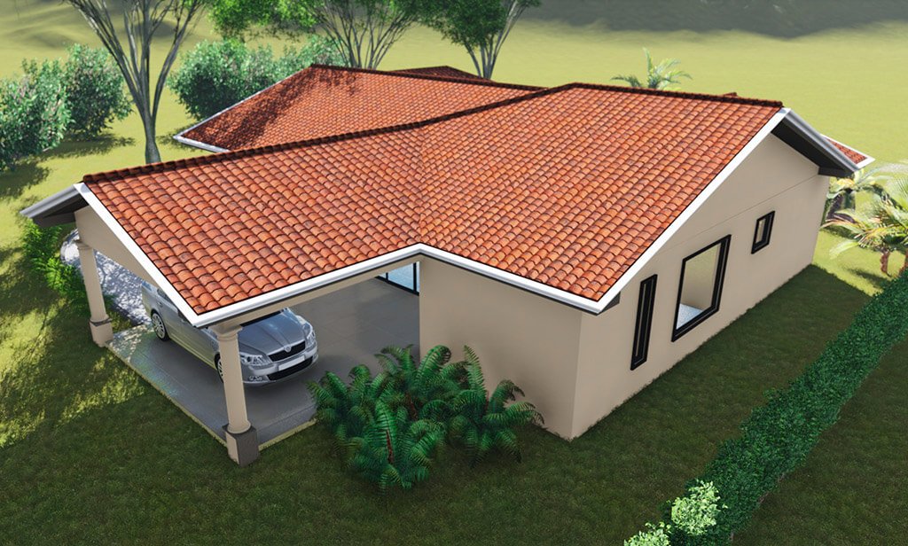 casa-opalo-7