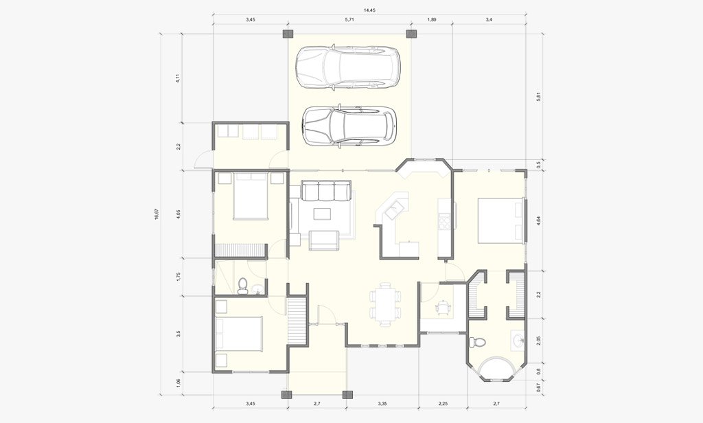 casa-opalo-distribucion