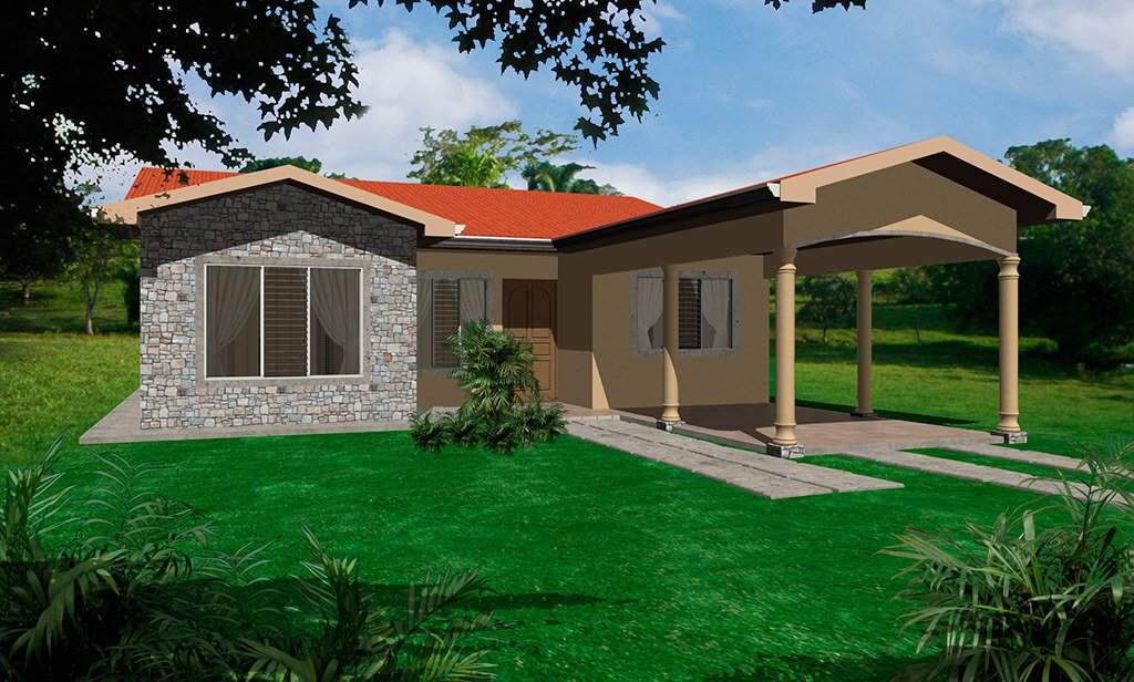 casa-topacio-1