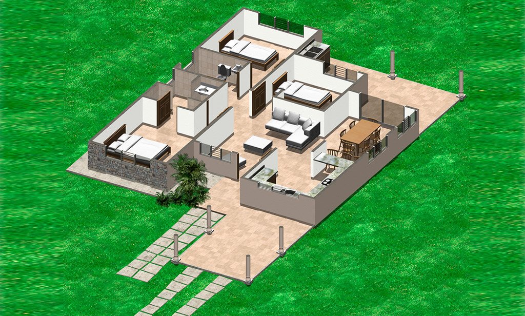 casa-topacio-2