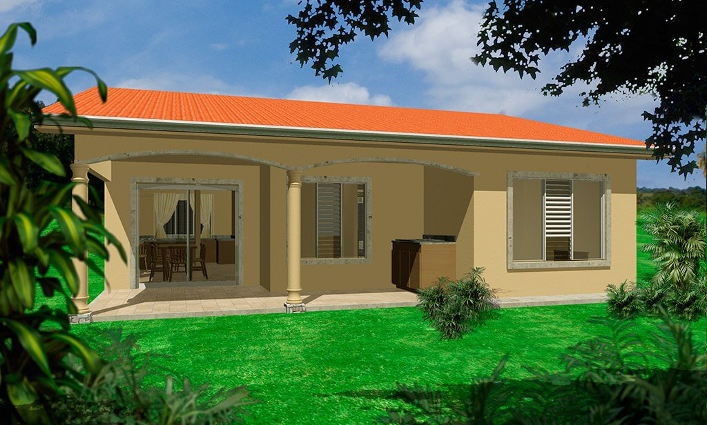 casa-topacio-3