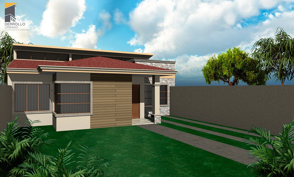 casa-zafiro-1