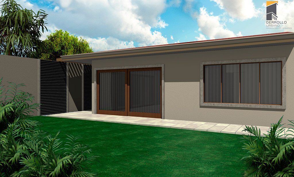 casa-zafiro-2
