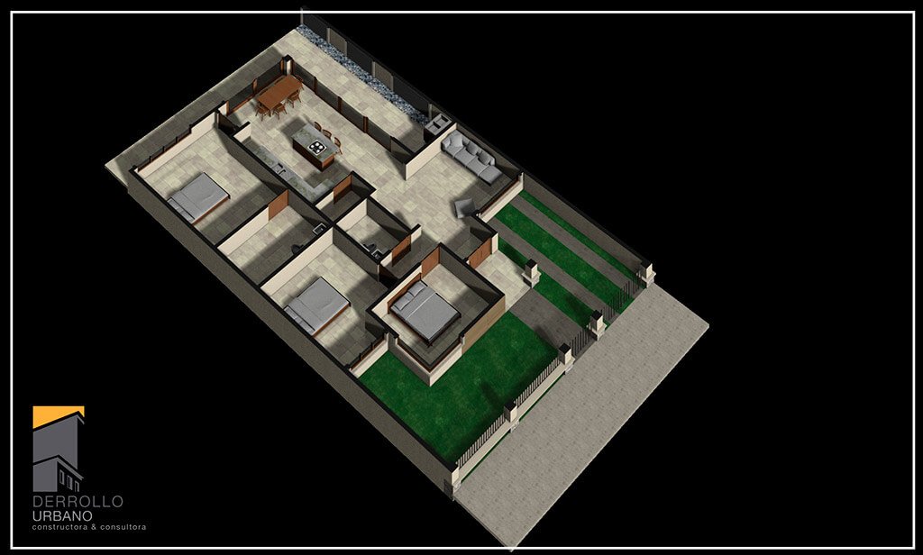 casa-zafiro-3