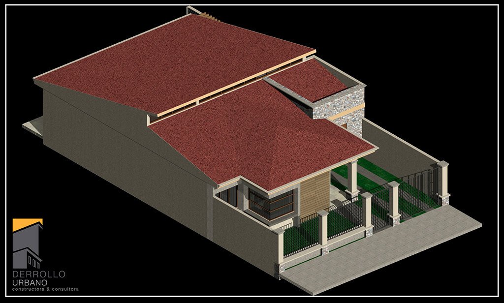 casa-zafiro-4