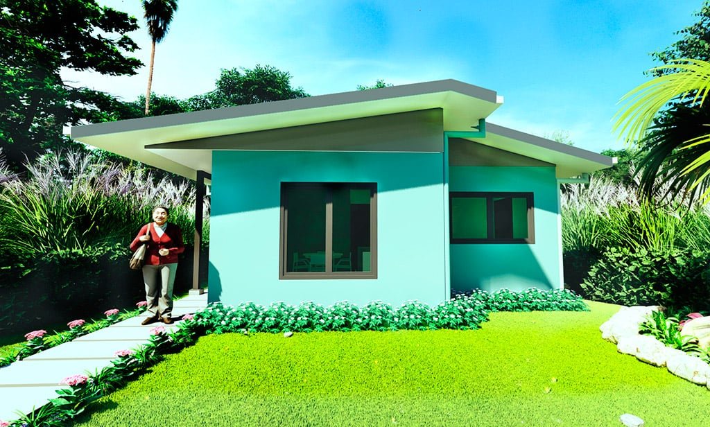 Casa-Aqua-1