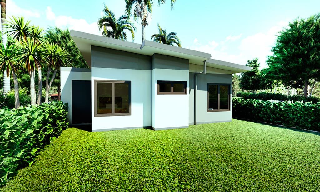 Casa-Cube-3