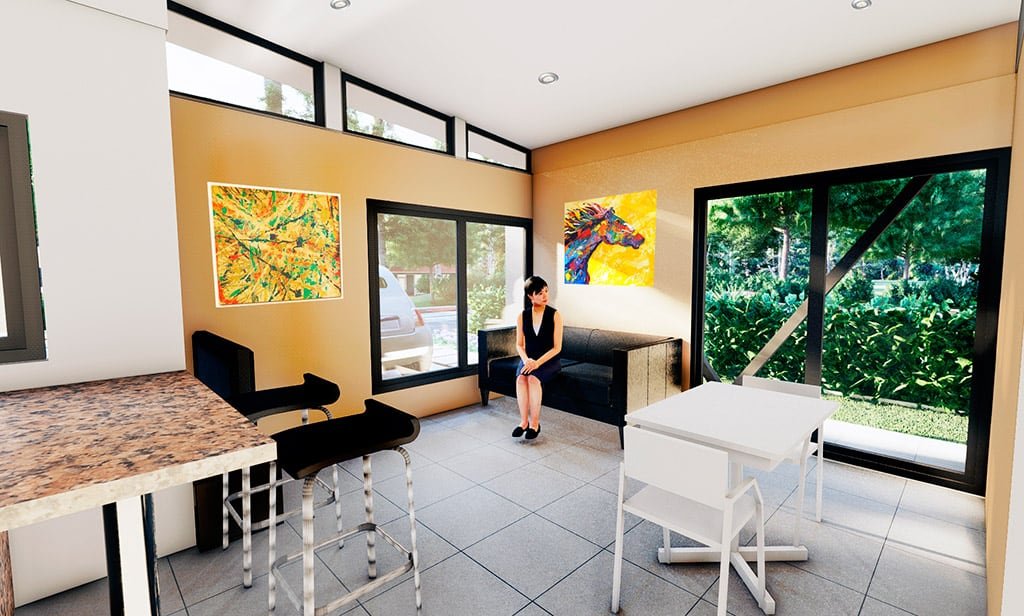 Casa-Cube-4