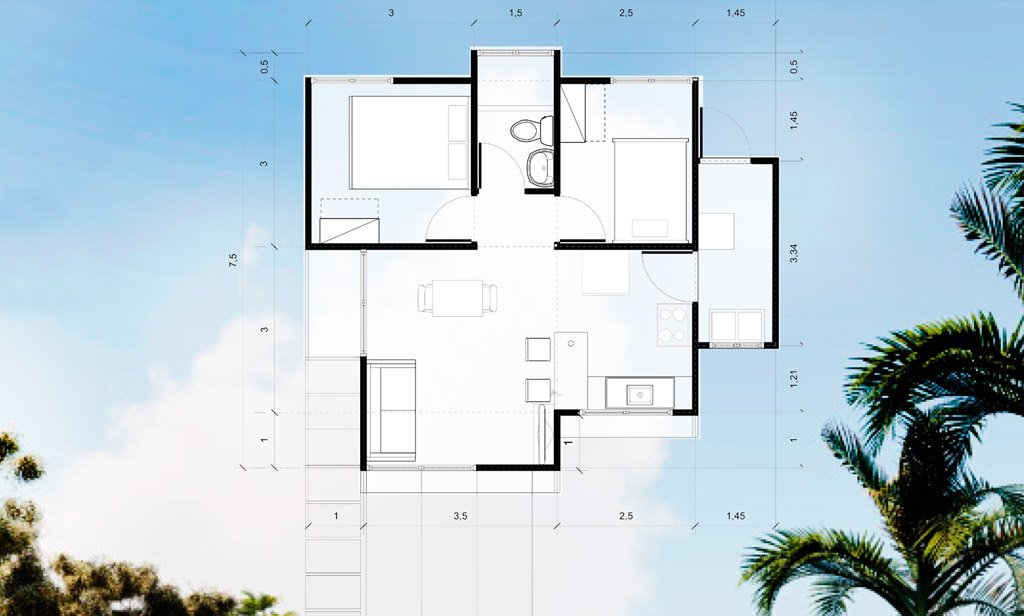 Casa-Cube-5