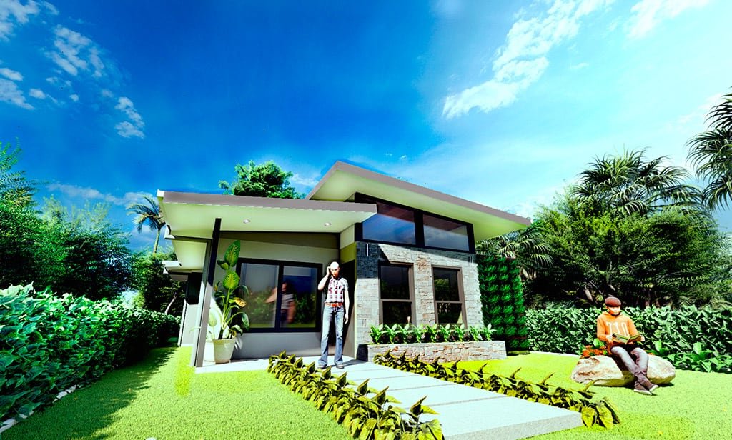 Casa-HabLight-2