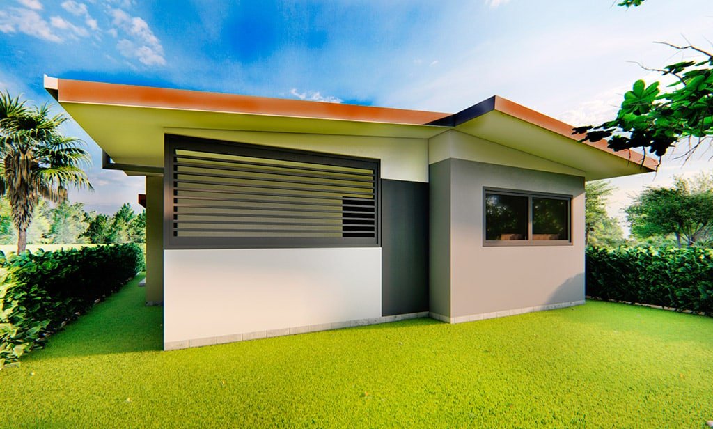 Casa-HabLight-4