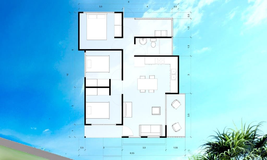 Casa-HabLight-5