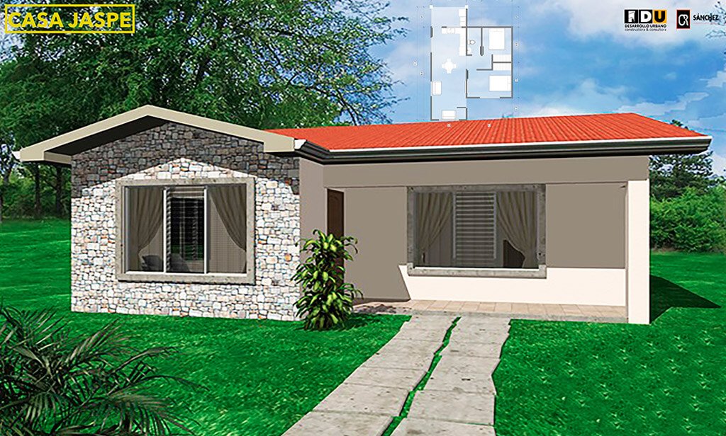 Casa-Jaspe-1
