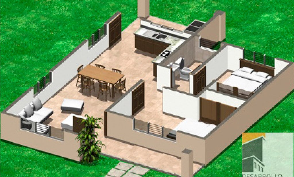 Casa-Jaspe-2