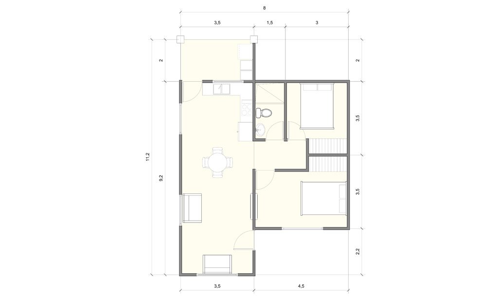 Casa-Jaspe-3
