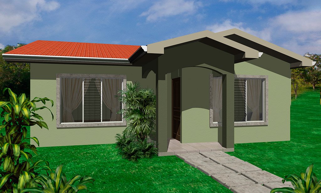Casa-Rubi-1