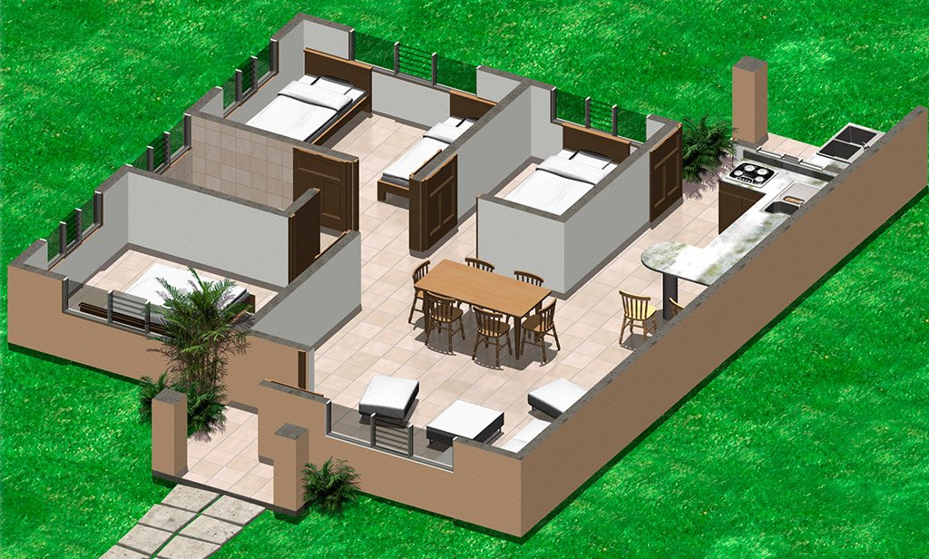Casa-Rubi-2