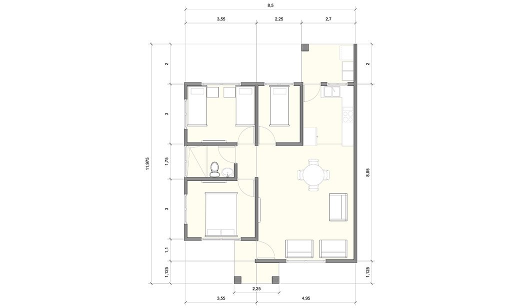 Casa-Rubi-3