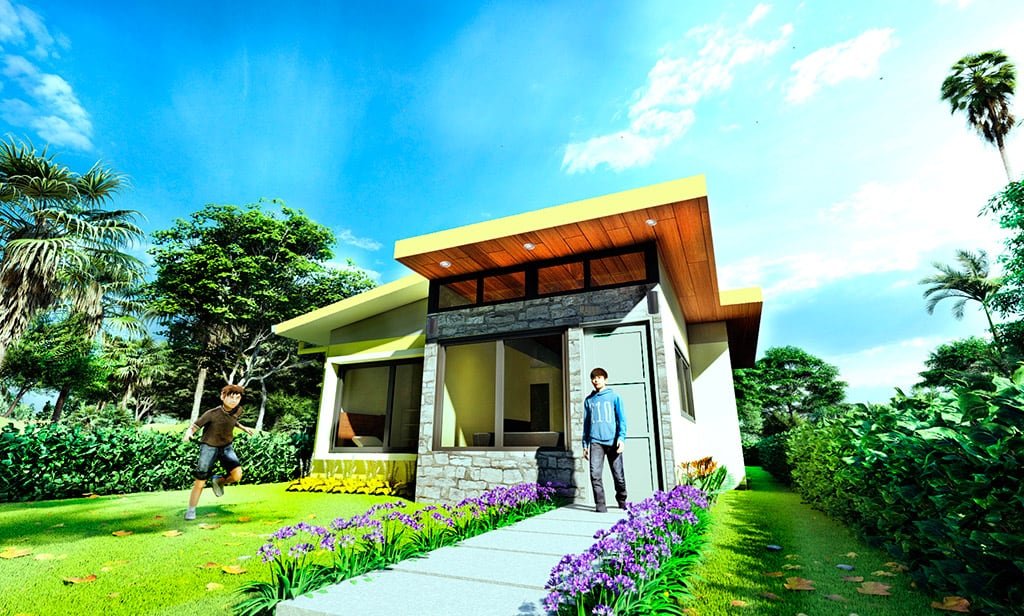Casa-Vivid-1