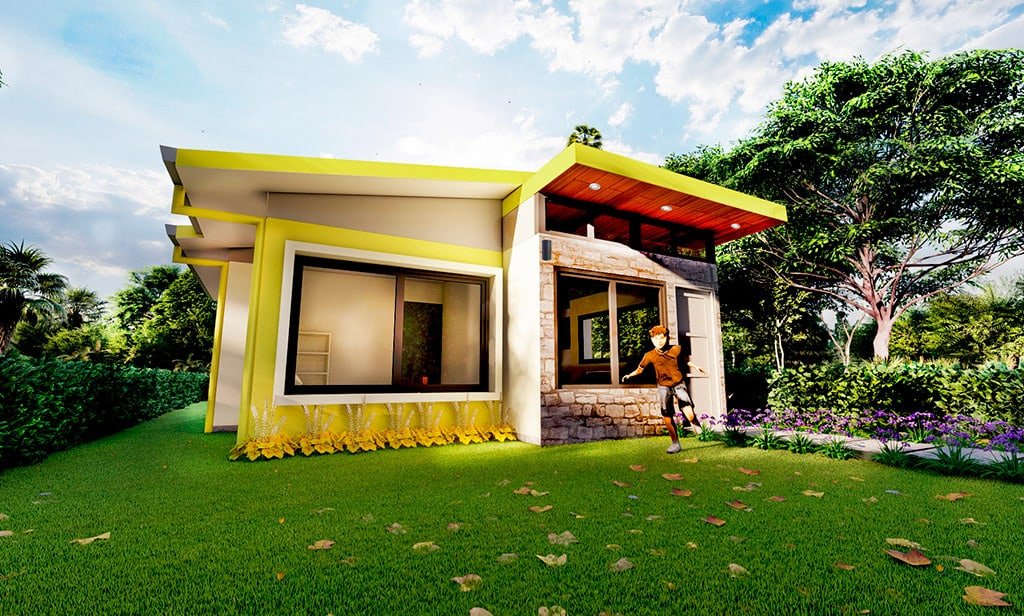 Casa-Vivid-2