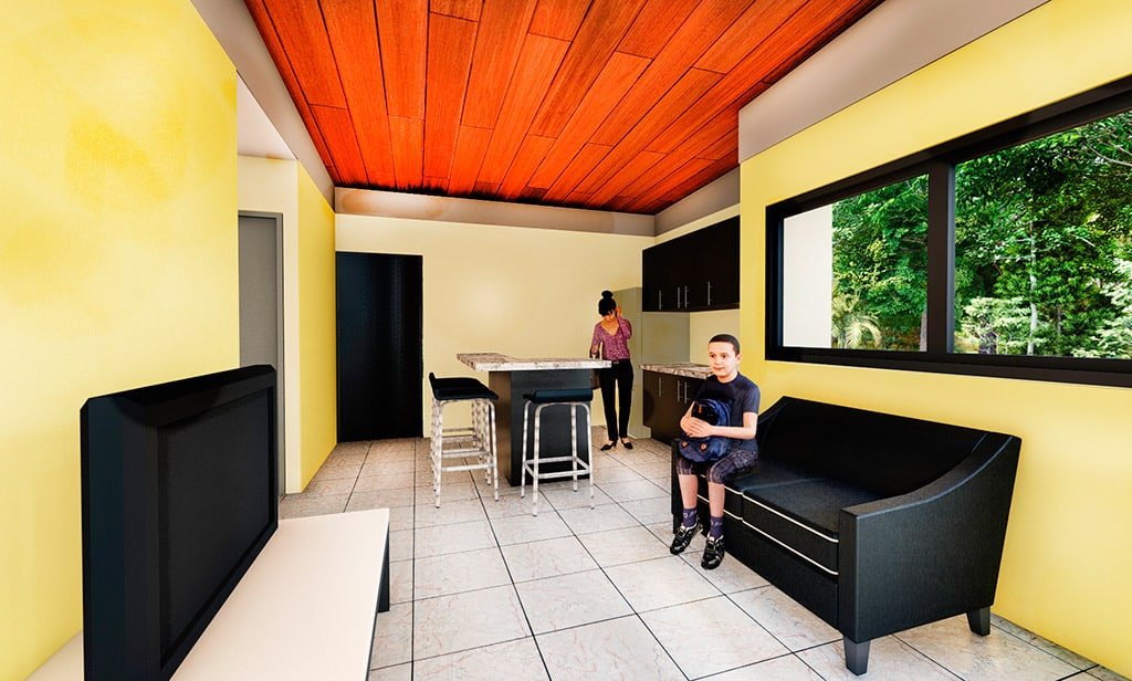Casa-Vivid-3
