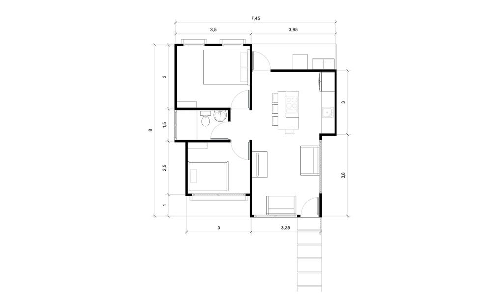 Casa-Vivid-4