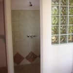 Casa de habitación 040 (12)
