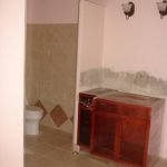 Casa de habitación 040 (13)