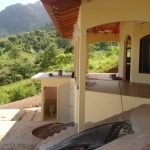 Casa de habitación 040 (14)