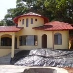 Casa de habitación 040 (22)