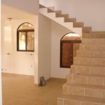 Casa de habitación 040 (9)