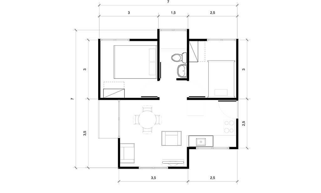 PLANTA AQUA-slider