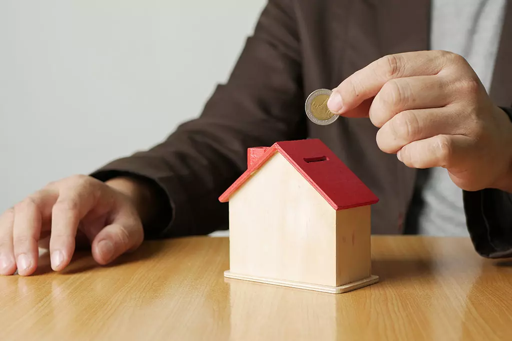 créditos hipotecarios para casa propia